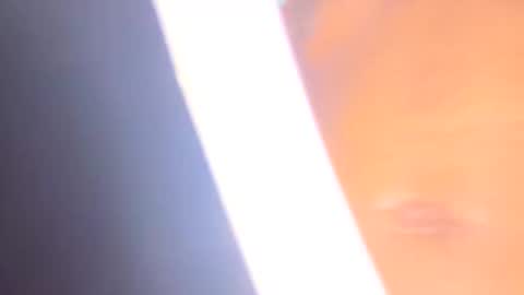 Snapshot of finessegod26 chatting on 09.09.25 finessegod26 online show from 09.09.25