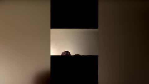 Snapshot of finessegod26 chatting on 12.01.25 finessegod26 online show from 12.01.25