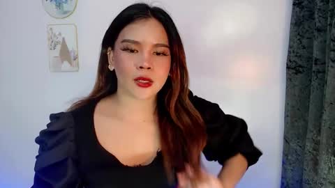 Jasmine online show from 02.19.26