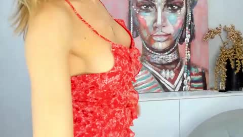 FinestChantilly online show from 02.28.25