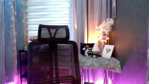 finestgodes_aki online show from 02.22.26