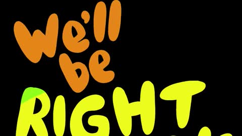 Snapshot of finger_pushy chatting on 02.07.26 finger_pushy online show from 02.07.26