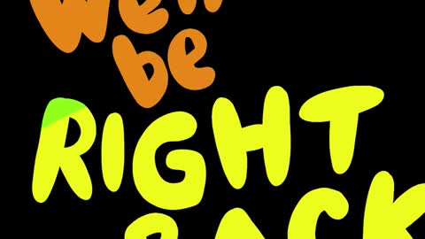 Snapshot of finger_pushy chatting on 02.24.26 finger_pushy online show from 02.24.26