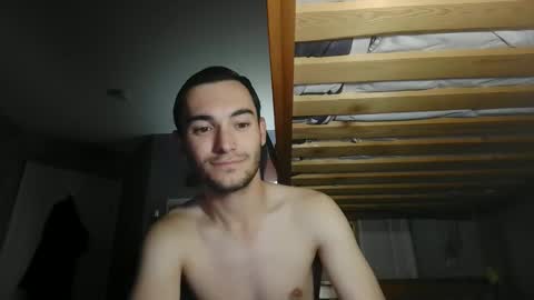 Christian online show from 10.21.25