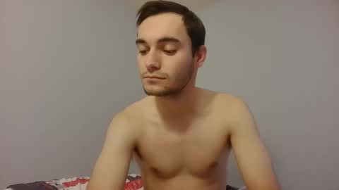 Christian online show from 11.12.25