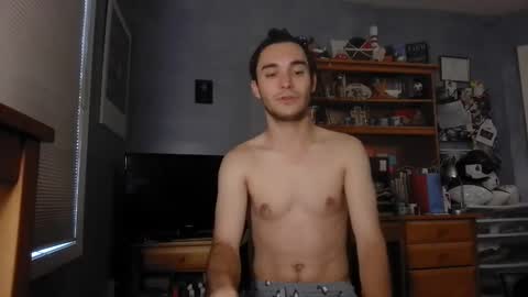 Christian online show from 12.02.25