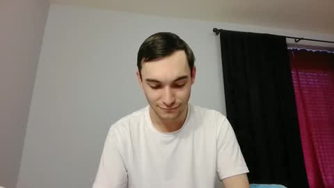 Christian online show from 02.02.26