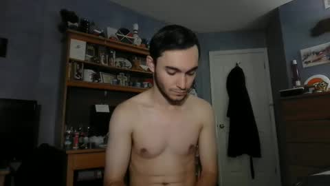 Christian online show from 02.20.26