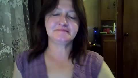 Snapshot of finika_say chatting on 09.16.25 finika_say online show from 09.16.25