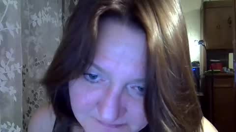 Snapshot of finika_say chatting on 09.22.25 finika_say online show from 09.22.25
