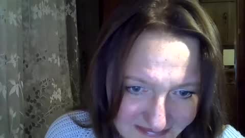 Snapshot of finika_say chatting on 09.23.25 finika_say online show from 09.23.25