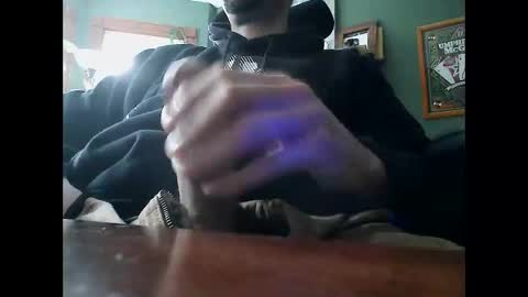 Jimbo online show from 02.20.25