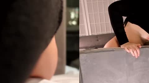 finleyfae online show from 12.31.24