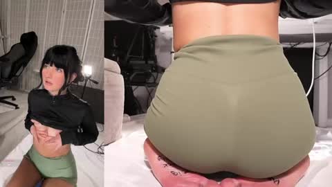 finleyfae online show from 05.22.26