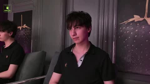 FINN online show from 04.22.26