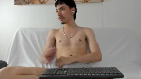 finn_jackson online show from 03.21.26