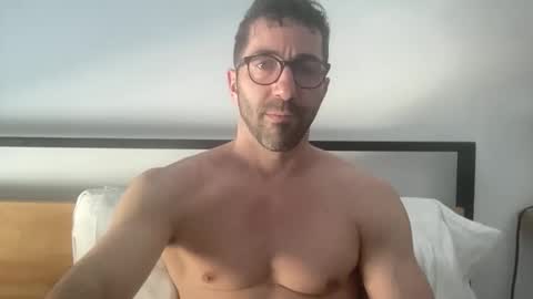 Finn Riley online show from 02.13.26