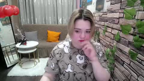 finna_39 online show from 02.21.25