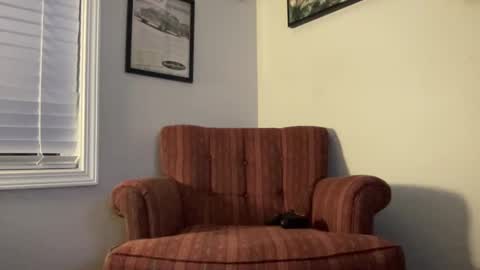 Jake  I am Bicurious online show from 01.26.25