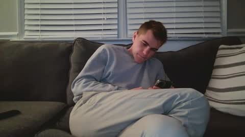 Jake  I am Bicurious online show from 03.08.25