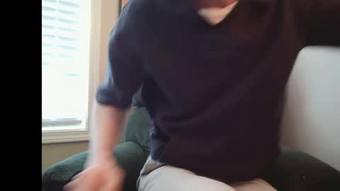 Jake  I am Bicurious online show from 03.13.26