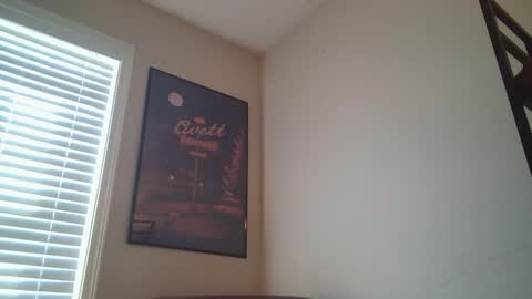 Jake  I am Bicurious online show from 03.23.26