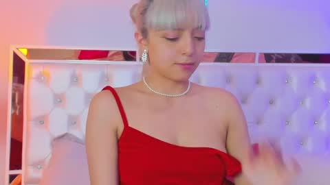 finnky1 online show from 01.08.25