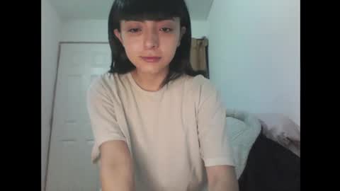 finnky1 online show from 10.16.25