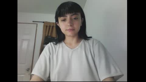 finnky1 online show from 02.06.26