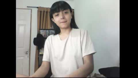 finnky1 online show from 02.28.26