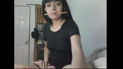 finnky1 online show from 03.05.26