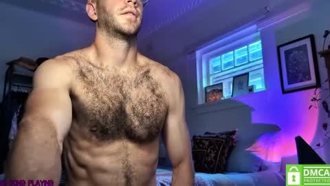 finnswim01 online show from 12.16.24