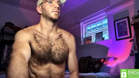 finnswim01 online show from 01.15.25