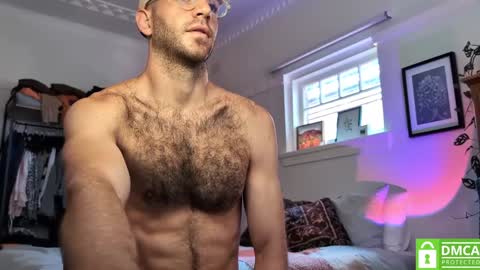 finnswim01 online show from 01.20.25