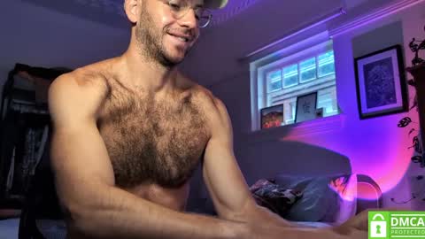 finnswim01 online show from 01.30.25