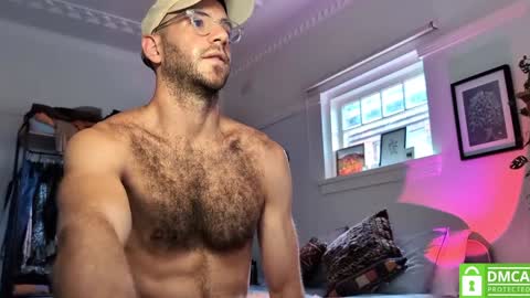 finnswim01 online show from 02.01.25