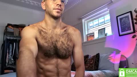 finnswim01 online show from 02.02.25