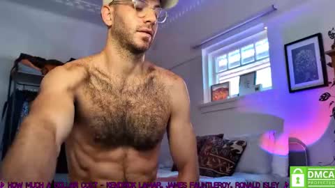 finnswim01 online show from 02.15.25