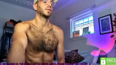 finnswim01 online show from 02.18.25