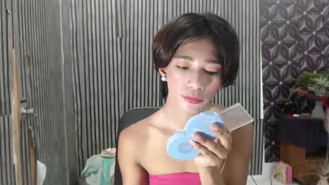 fiona908995 online show from 02.11.26