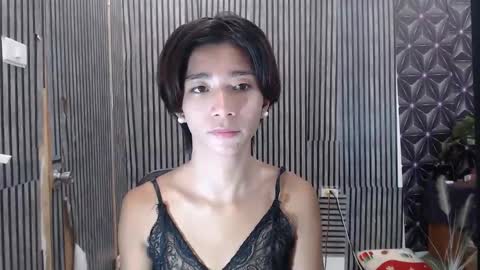 fiona908995 online show from 02.13.26