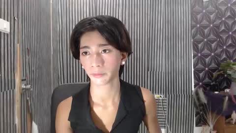 fiona908995 online show from 02.14.26