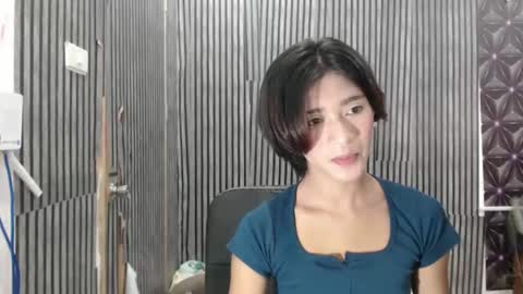 fiona908995 online show from 03.05.26