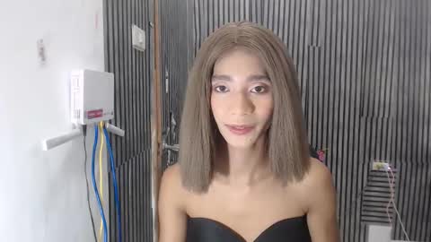 fiona908995 online show from 05.31.26