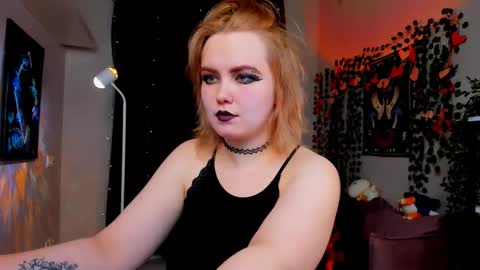 Snapshot of fionaxrider chatting on 02.24.26 Fiona online show from 02.24.26