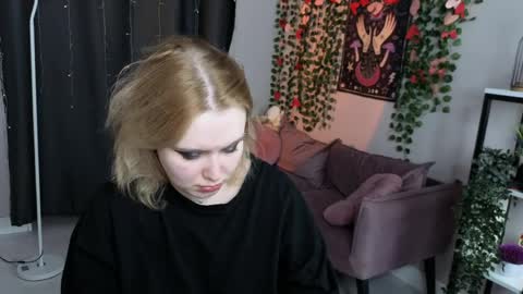 Fiona online show from 04.02.26