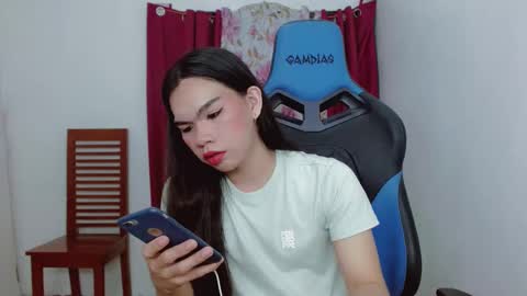 FIONA online show from 02.07.25