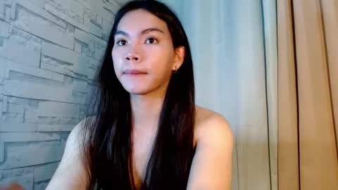 FIONA online show from 03.12.25