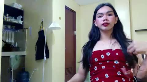 FIONA online show from 03.15.26