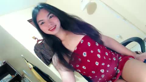 FIONA online show from 03.21.26